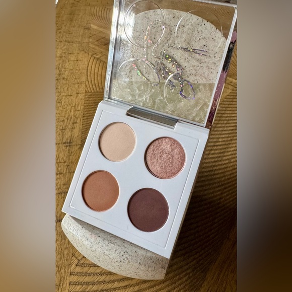 ✨MAC Patrick Starrr - Glam AF Eyeshadow Palette ✨ - Picture 8 of 14